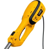 Триммер STEHER SEH-38-1300