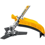 Триммер STEHER SEH-38-1300