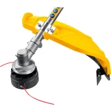 Триммер STEHER SEH-38-1300