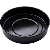 Мини-печь CENTEK CT-1530-36 Black