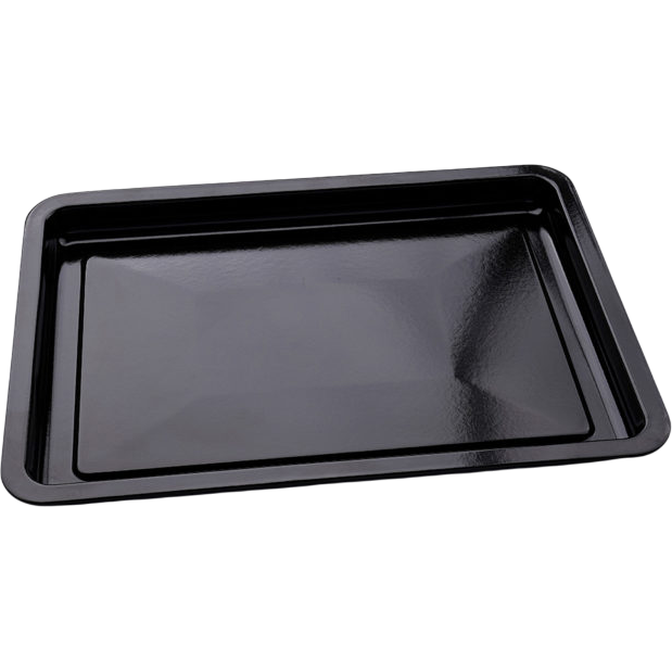 Мини-печь CENTEK CT-1530-36 Black - фото 7