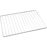 Мини-печь CENTEK CT-1530-36 Black