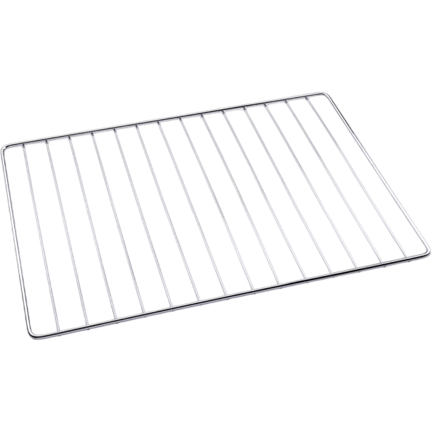 Мини-печь CENTEK CT-1530-36 Black - фото 8