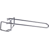 Мини-печь CENTEK CT-1530-36 Black