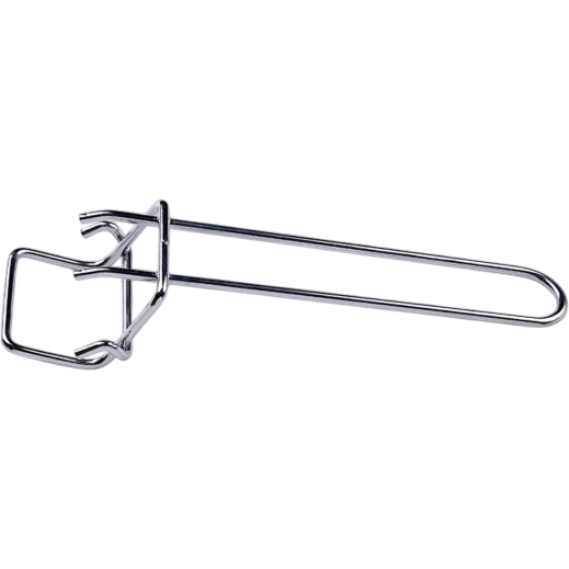 Мини-печь CENTEK CT-1530-36 Black - фото 9