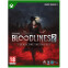 Игра Vampire: The Masquerade - Bloodlines 2 Day One Edition для Xbox Series X - 4020628556518