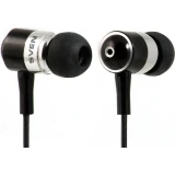 Наушники Sven E-10 BK (SV-020996)