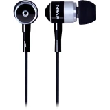 Наушники Sven E-10 BK (SV-020996)