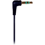 Наушники Sven E-10 BK (SV-020996)