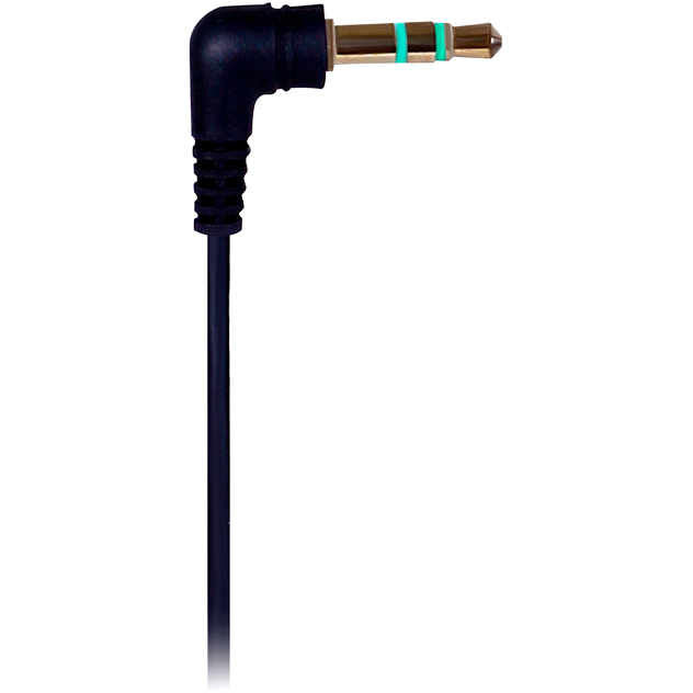 Наушники Sven E-10 BK - SV-020996 - фото 3