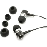 Наушники Sven E-10 BK (SV-020996)