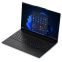 Ноутбук Lenovo ThinkPad E16 Gen 3 (Intel) (21SR0017GQ) - фото 2