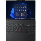 Ноутбук Lenovo ThinkPad E16 Gen 3 (Intel) (21SR0017GQ)