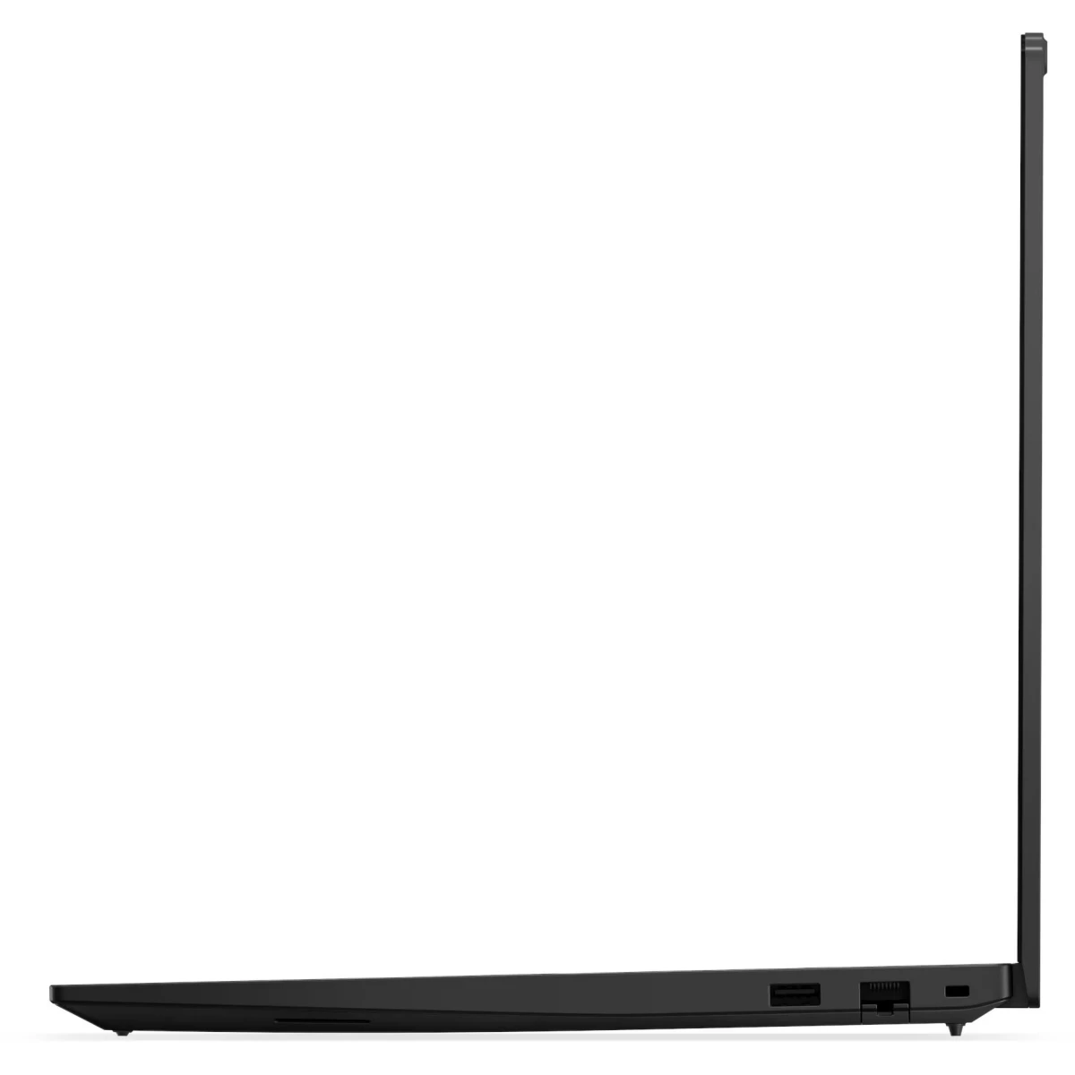 Ноутбук Lenovo ThinkPad E16 Gen 3 (Intel) (21SR0017GQ) - фото 6