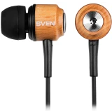 Наушники Sven E-12 WD (SV-021542)