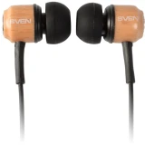 Наушники Sven E-12 WD (SV-021542)