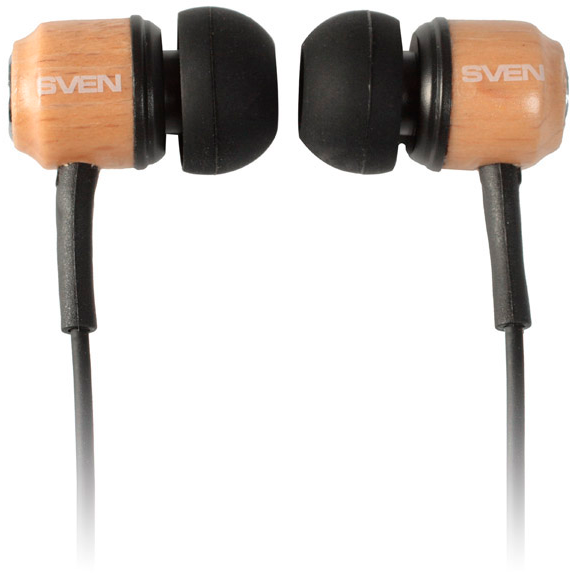 Наушники Sven E-12 WD - SV-021542 - фото 2