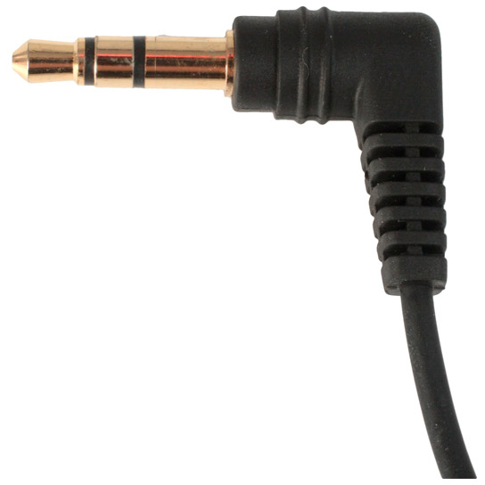 Наушники Sven E-12 WD - SV-021542 - фото 4