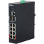 Коммутатор (свитч) Dahua DH-HS4210-8GT-90