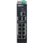 Коммутатор (свитч) Dahua DH-HS4210-8GT-90 - фото 2