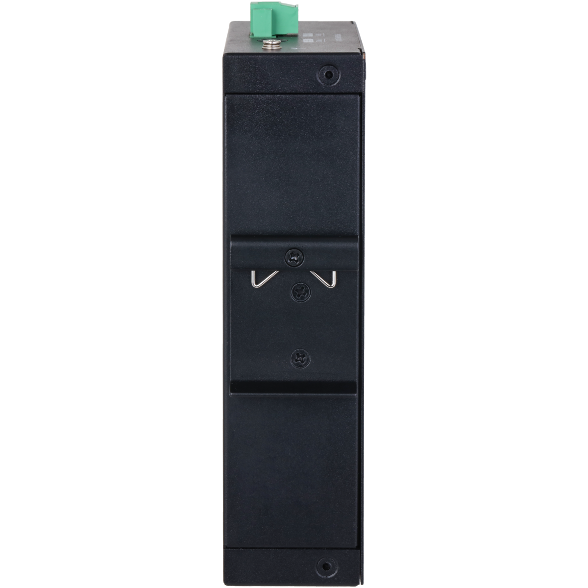 Коммутатор (свитч) Dahua DH-HS4210-8GT-90 - фото 3