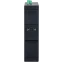 Коммутатор (свитч) Dahua DH-HS4210-8GT-90 - фото 3