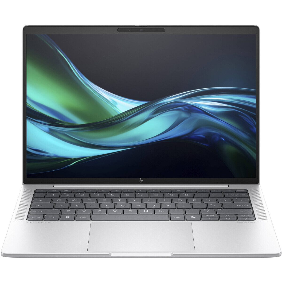 Ноутбук HP EliteBook 1040 G11 (A6SX2UT)