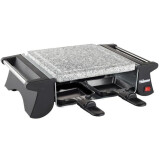 Гриль-раклетница Tristar RA-2990