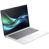 Ноутбук HP EliteBook 1040 G11 (A6SX2UT)