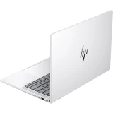 Ноутбук HP EliteBook 1040 G11 (A6SX2UT)