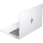 Ноутбук HP EliteBook 1040 G11 (A6SX2UT) - фото 4