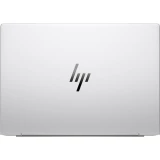 Ноутбук HP EliteBook 1040 G11 (A6SX2UT)