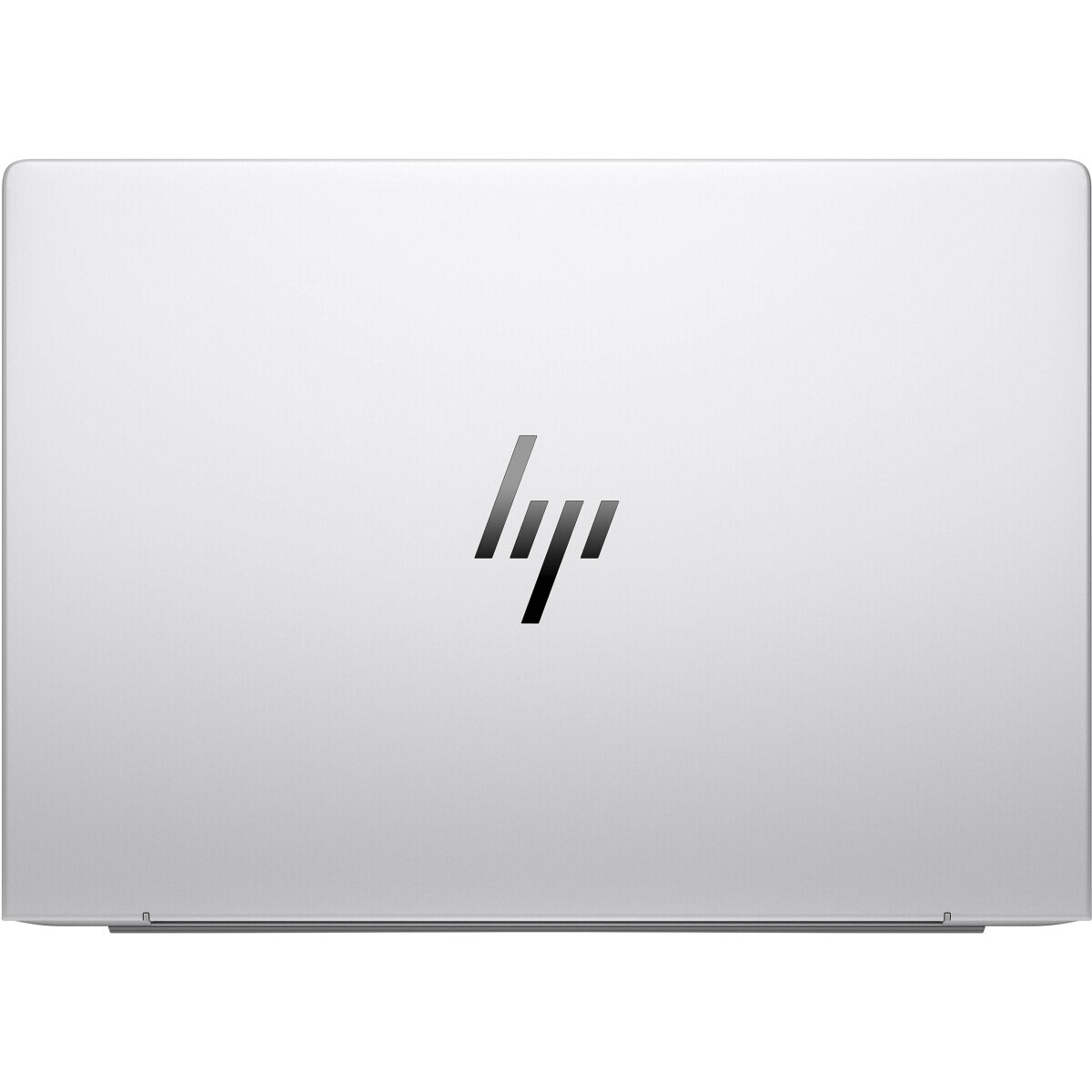 Ноутбук HP EliteBook 1040 G11 (A6SX2UT) - фото 5