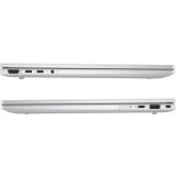 Ноутбук HP EliteBook 1040 G11 (A6SX2UT)