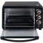 Мини-печь CENTEK CT-1530-36 Grill Black - фото 3
