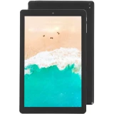 Планшет INOI inoiPad 2/32Gb 3G Black (4660042758008)