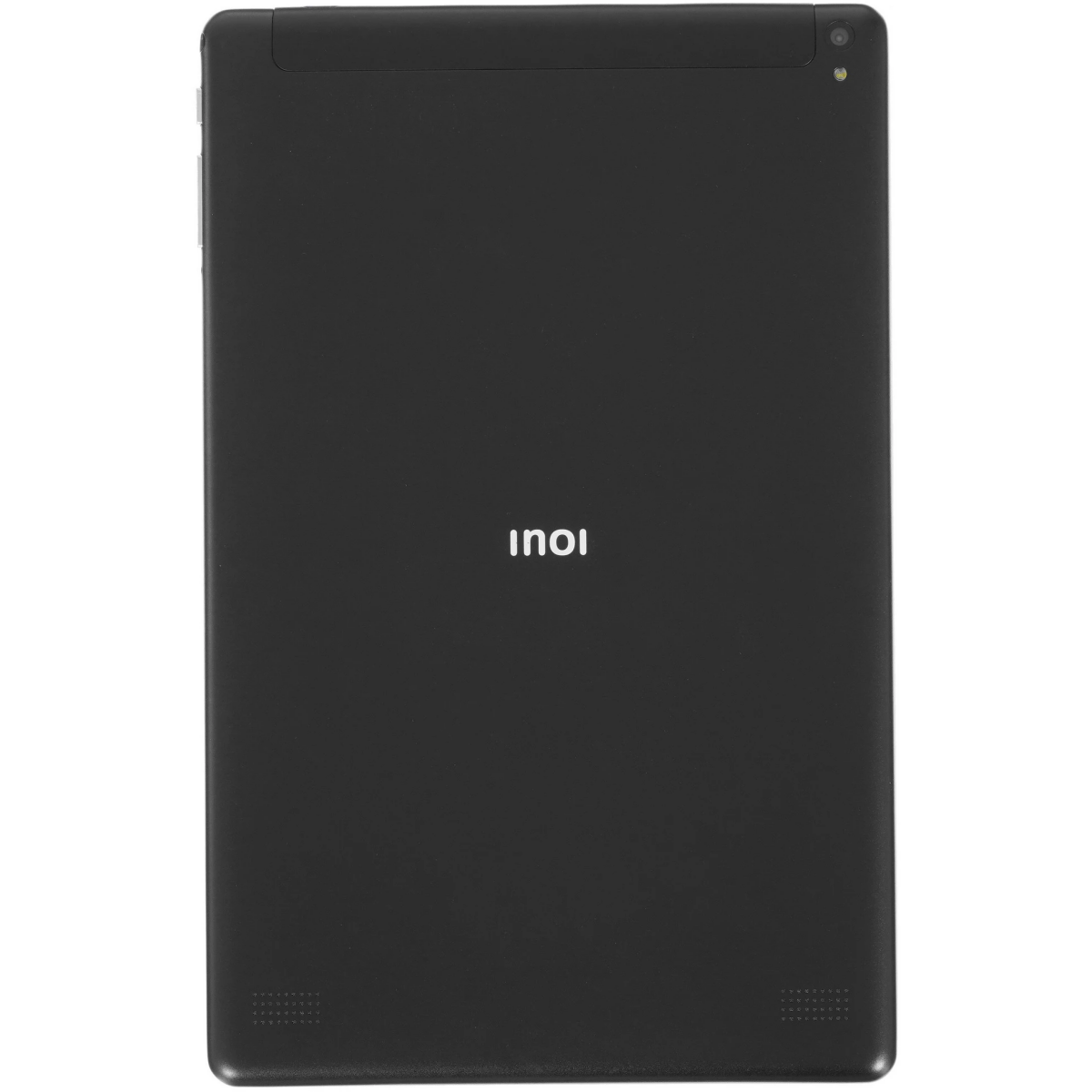 Планшет INOI inoiPad 2/32Gb 3G Black - 4660042758008 - фото 2
