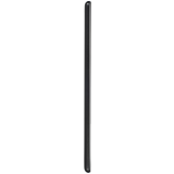 Планшет INOI inoiPad 2/32Gb 3G Black (4660042758008)