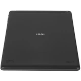 Планшет INOI inoiPad 2/32Gb 3G Black (4660042758008)