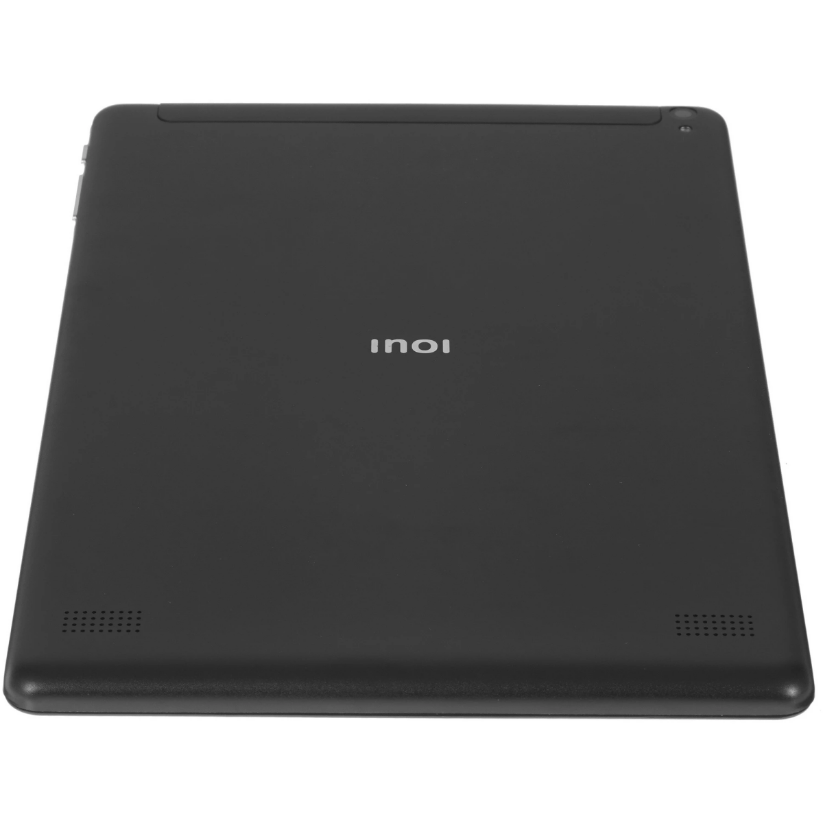 Планшет INOI inoiPad 2/32Gb 3G Black - 4660042758008 - фото 5