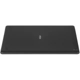 Планшет INOI inoiPad 2/32Gb 3G Black (4660042758008)