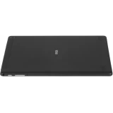 Планшет INOI inoiPad 2/32Gb 3G Black (4660042758008)