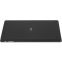 Планшет INOI inoiPad 2/32Gb 3G Black - 4660042758008 - фото 8