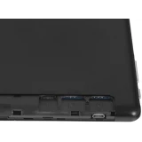 Планшет INOI inoiPad 2/32Gb 3G Black (4660042758008)