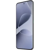 Смартфон Infinix Hot 60 Pro+ 8/256Gb Sleek Black (X6886) (10078171)