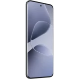 Смартфон Infinix Hot 60 Pro+ 8/256Gb Sleek Black (X6886) (10078171)