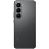 Смартфон Infinix Hot 60 Pro+ 8/256Gb Sleek Black (X6886) (10078171)