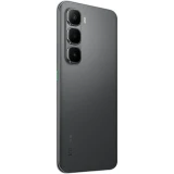 Смартфон Infinix Hot 60 Pro+ 8/256Gb Sleek Black (X6886) (10078171)