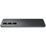 Смартфон Infinix Hot 60 Pro+ 8/256Gb Sleek Black (X6886) (10078171)