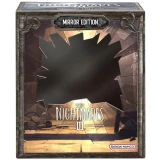 Игра Little Nightmares III Mirror Edition для Xbox Series X / Xbox One (41000021259)